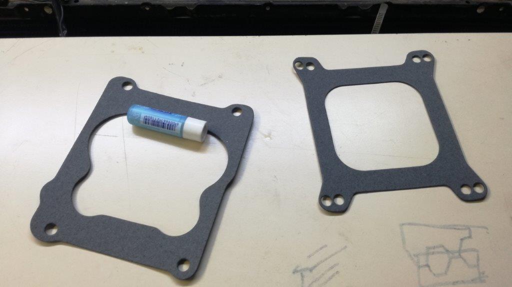 8. the gaskets with lip ice.jpg
