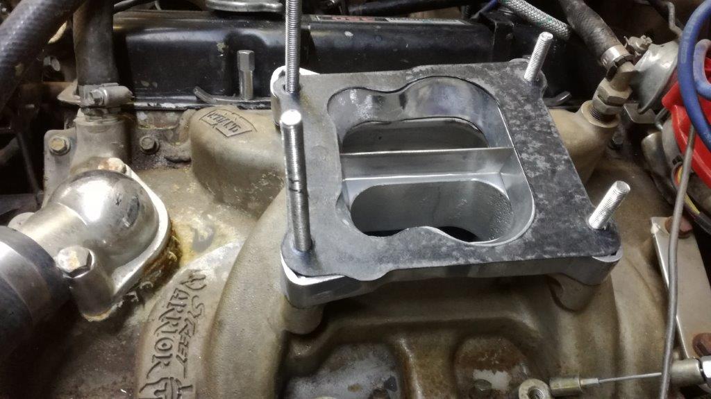 9. adapter with gaskets in place.jpg