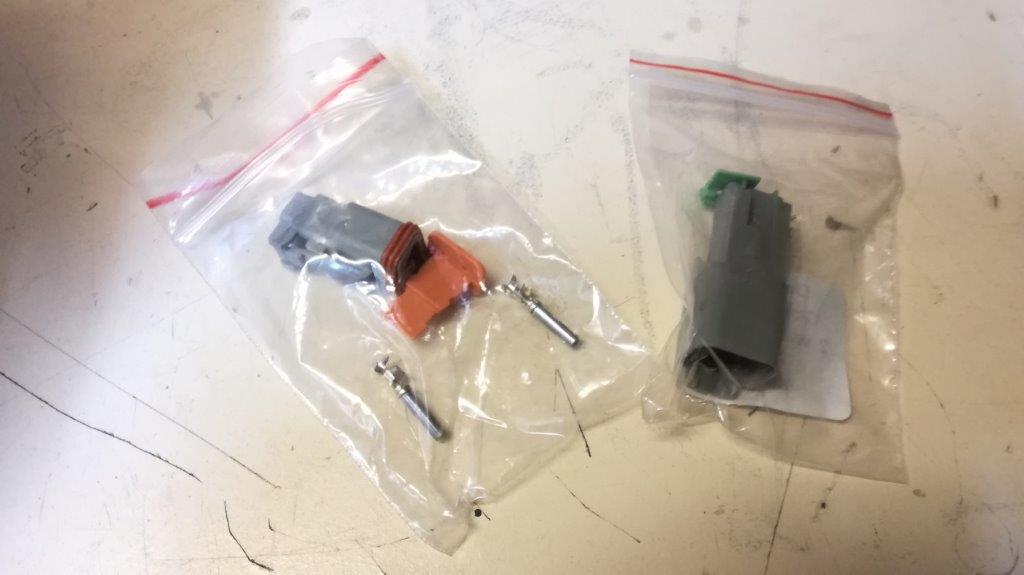 12. deutch plugs.jpg