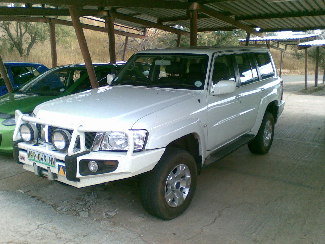 30042009.jpg