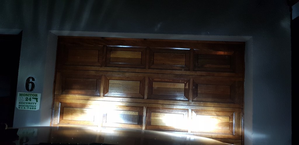 20180831_182928.jpg
