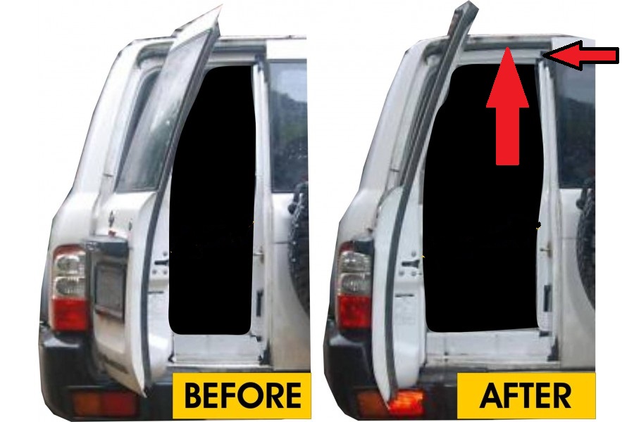 sb005_patrol_door_bracket_extension_installed_1.jpg