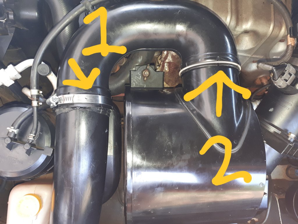 20180907_113619.jpg