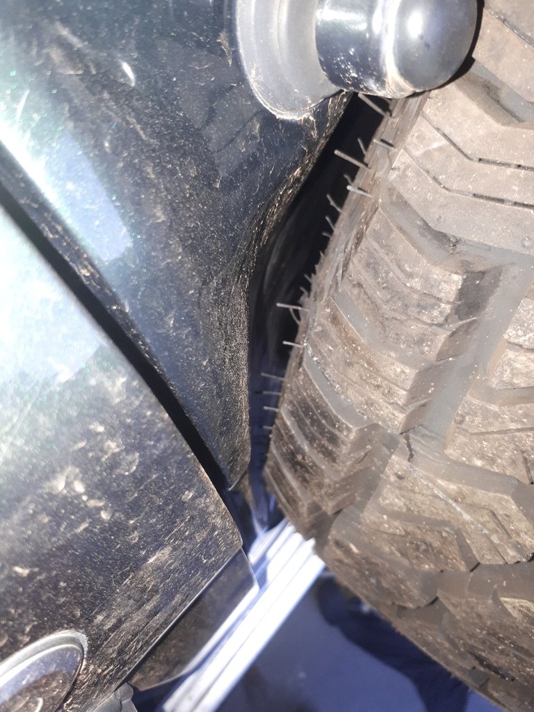 20180817_174728_resized.jpg