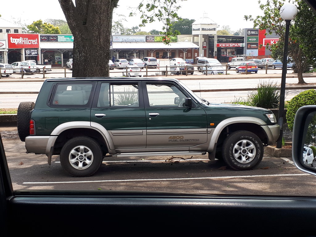 20180925_101243.jpg