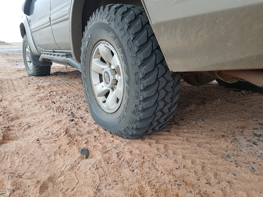20180921_064136.jpg