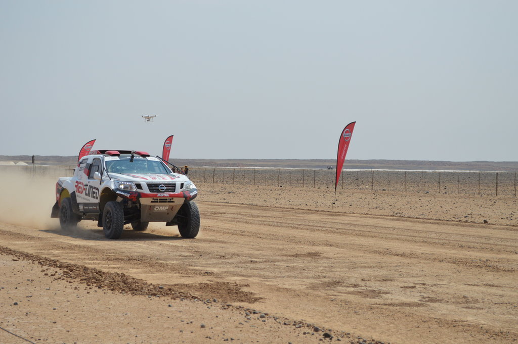 Red Lined T1 giving it a go!