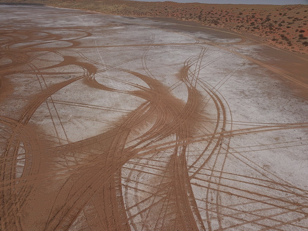 DJI_0027.JPG