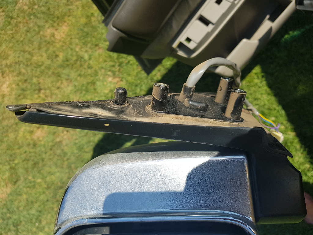 20181007_105420.jpg