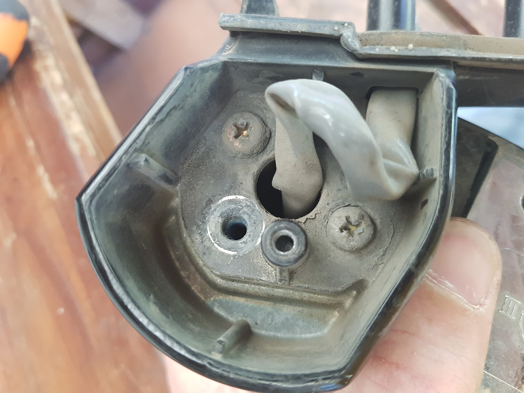 20181007_105553.jpg