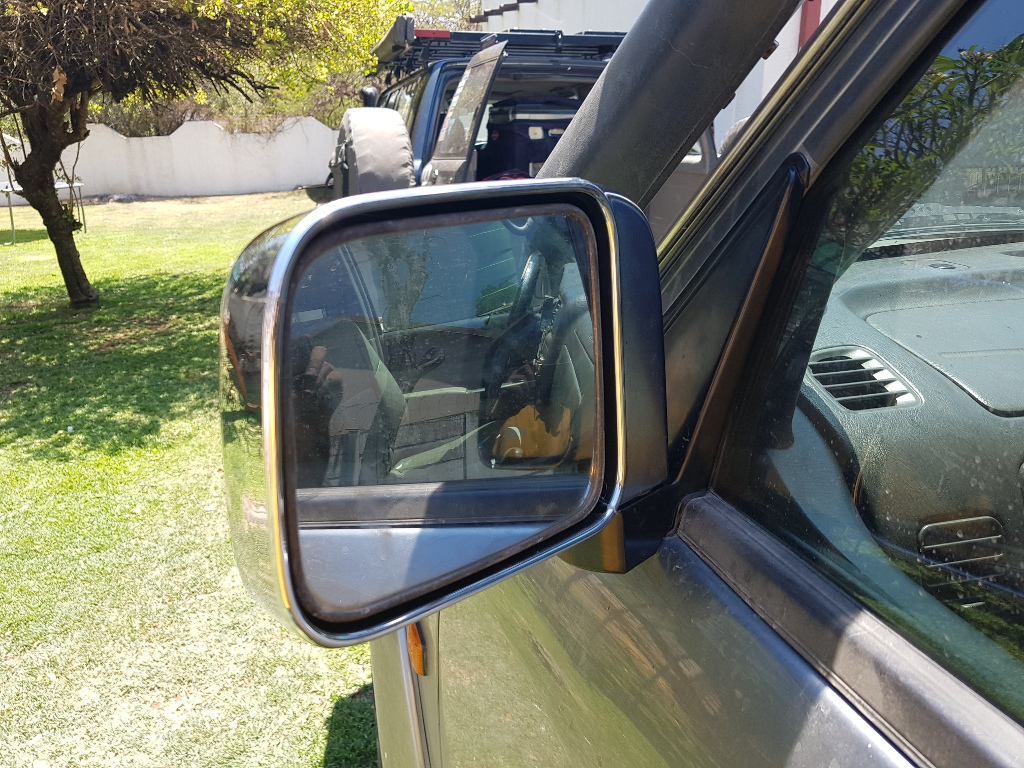 20181007_121215.jpg