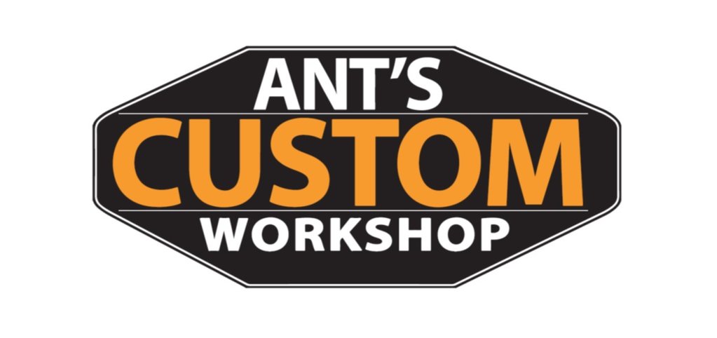 Ants Logo Jpeg.jpg