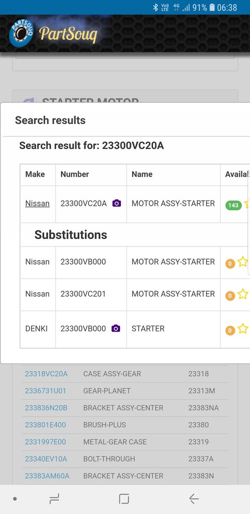 Screenshot_20181013-063847_Chrome.jpg