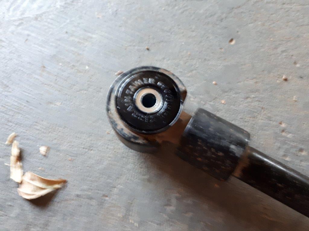 20180105_104347.jpg
