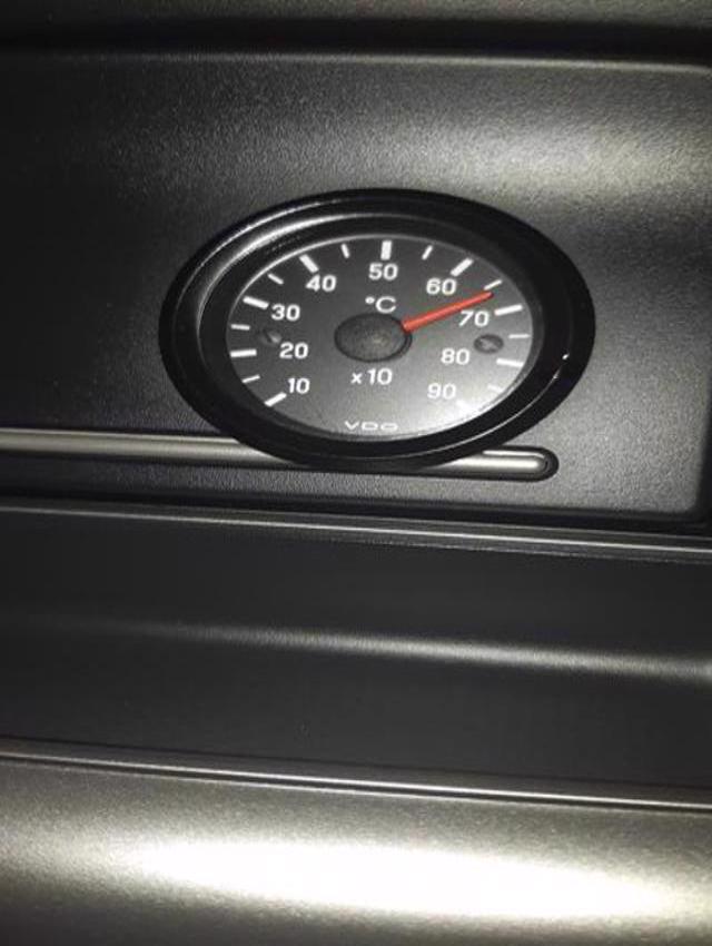 120 km.jpg