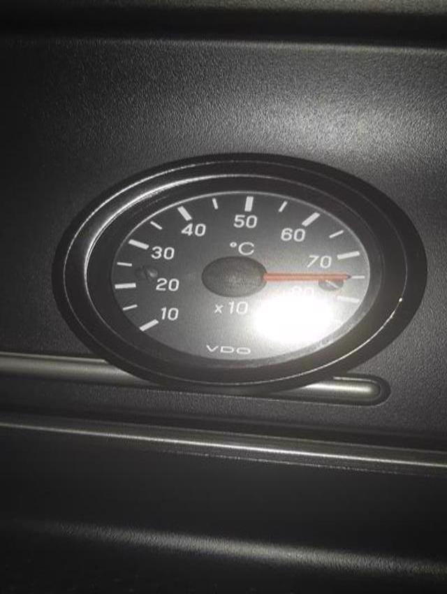 150 km.jpg