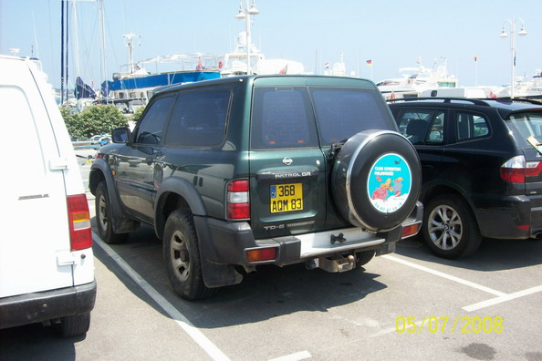 Green SWB TD-6 Patrol.JPG