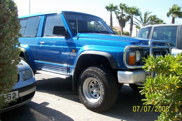 MetBlue SWB GR Patrol (1).JPG