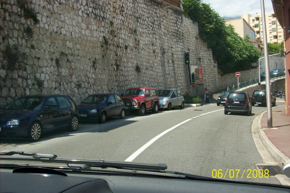 Red GR Patrol parked in Monaco.JPG