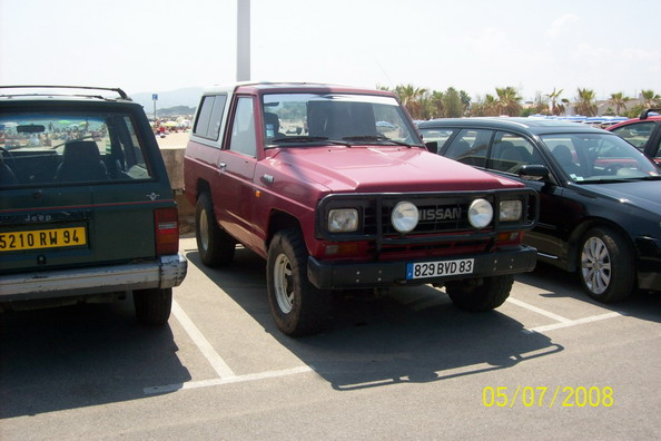 Red SWB MQ Patrol LDV (1).JPG