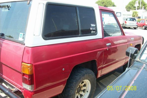 Red SWB MQ Patrol LDV (2).JPG