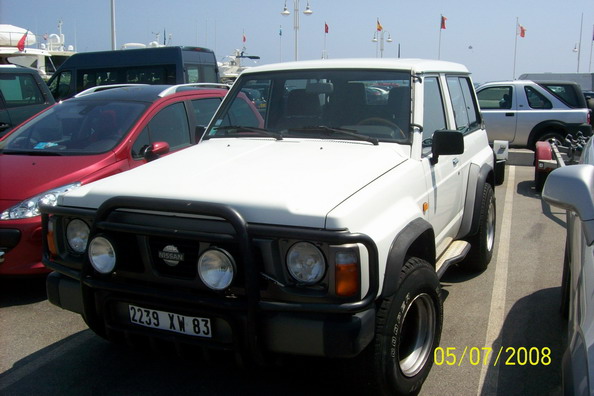 White SWB GR Patrol (1).JPG