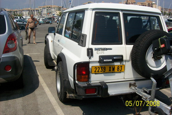 White SWB GR Patrol (2).JPG