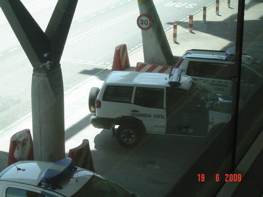Spanish police Terrano.JPG