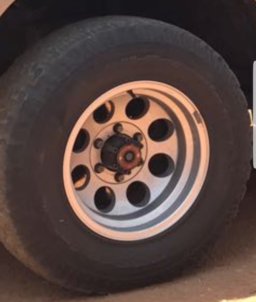 16inch MT Classic II Rim.jpg