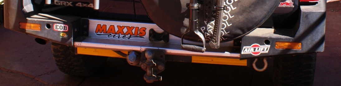 Airlift valves.JPG