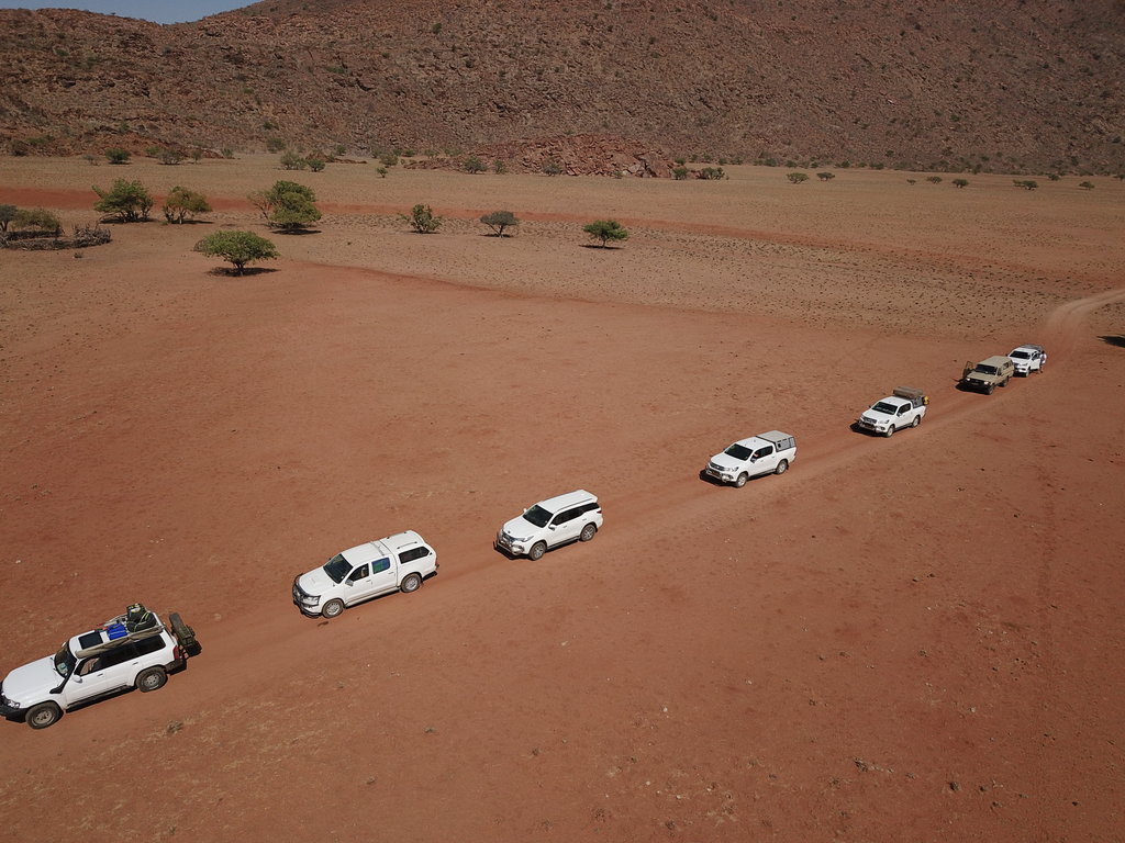 DJI_0205.JPG