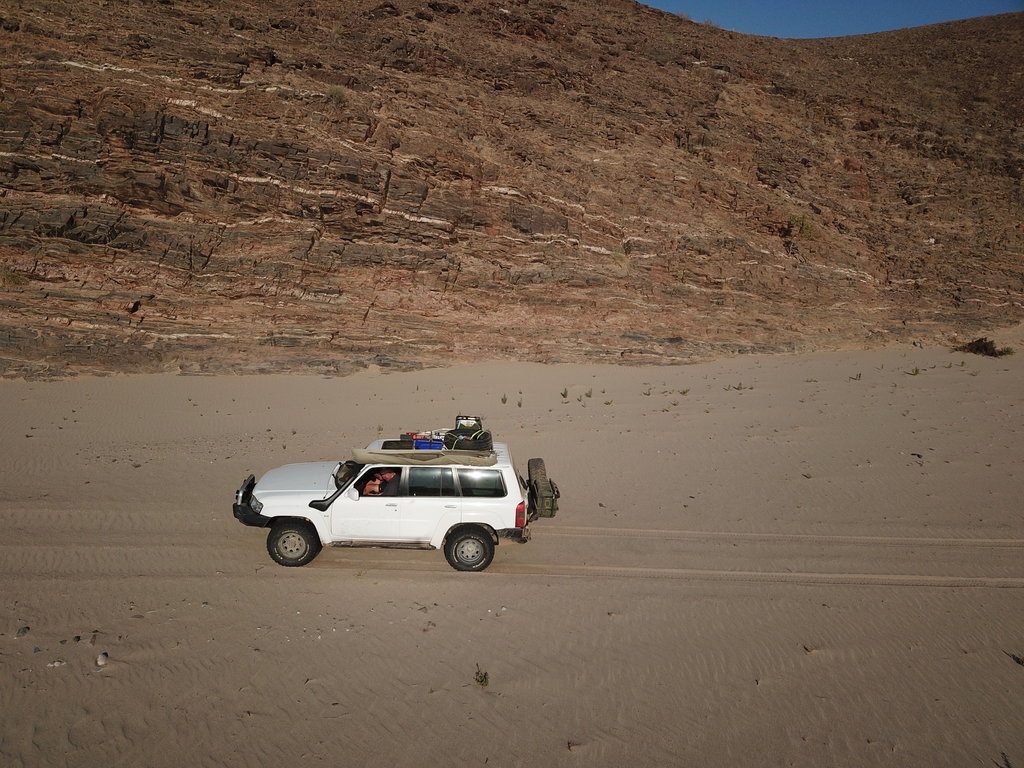 DJI_0235.JPG