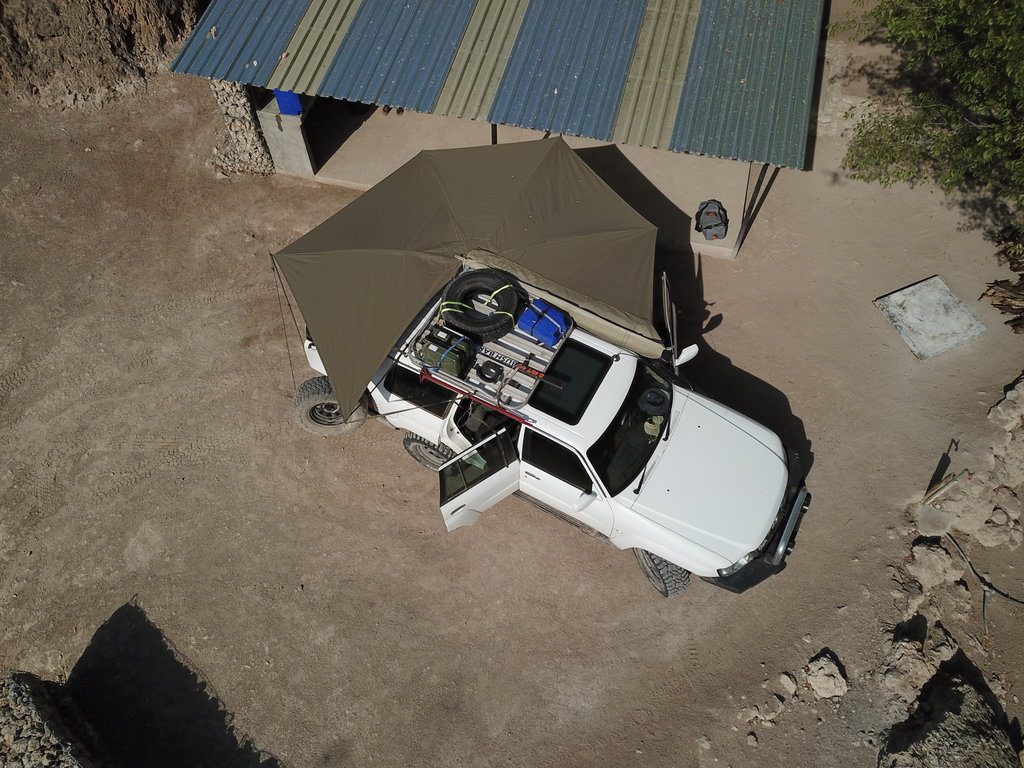 DJI_0278.JPG