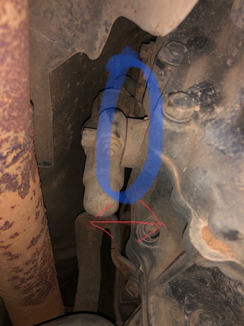 Transfer case lever play.jpg