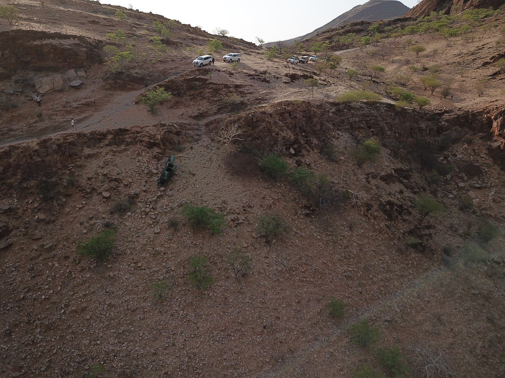 DJI_0152.JPG