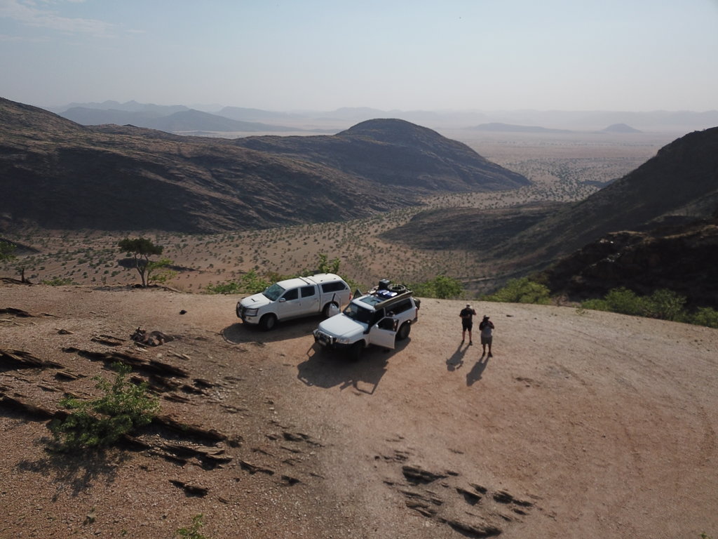 DJI_0113.JPG