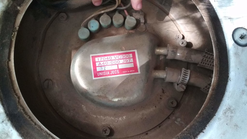 20181124 Nissan Patrol Fuel pump.jpg