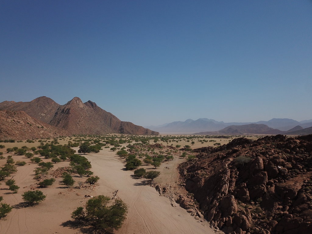 DJI_0188.JPG
