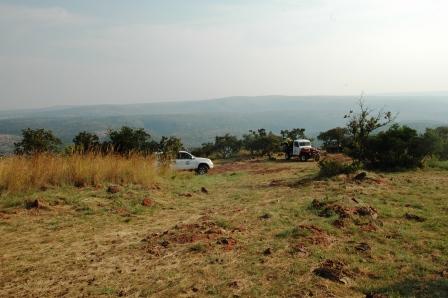 Camping Area.jpg