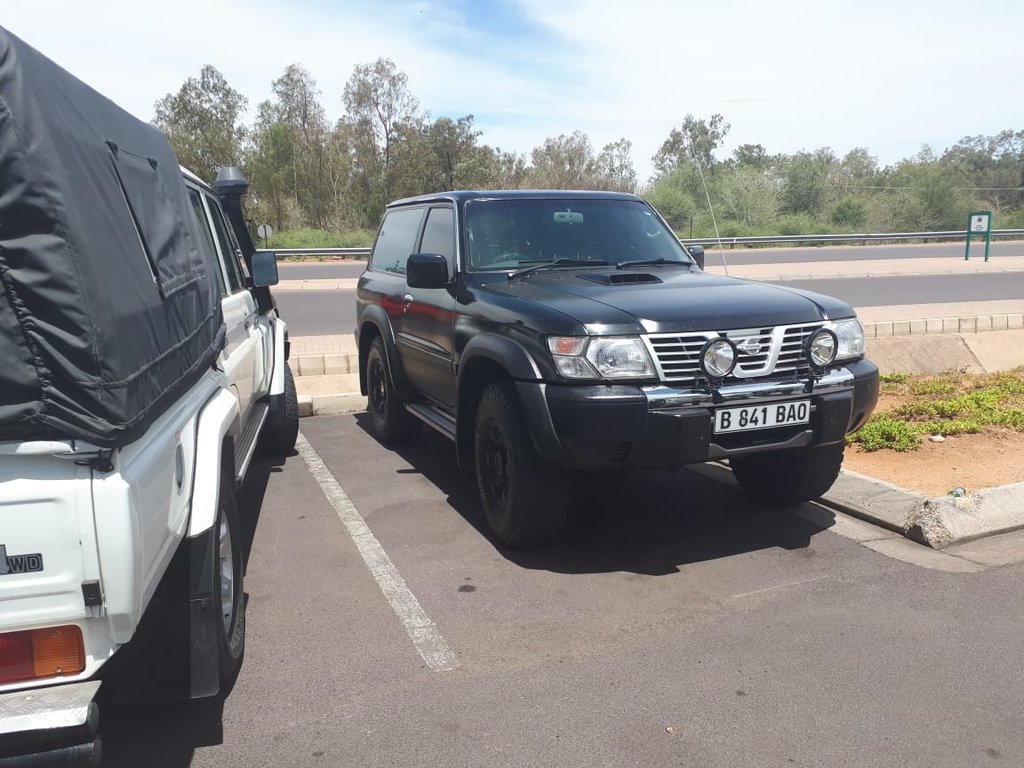 IMG-20181203-WA0001.jpg