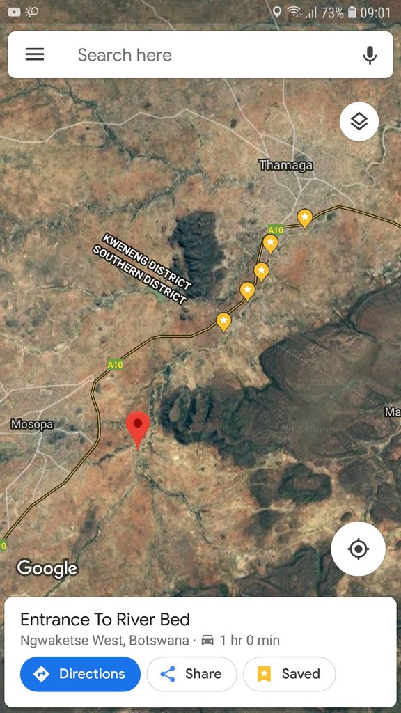 Screenshot_20181209-090115_Maps.jpg