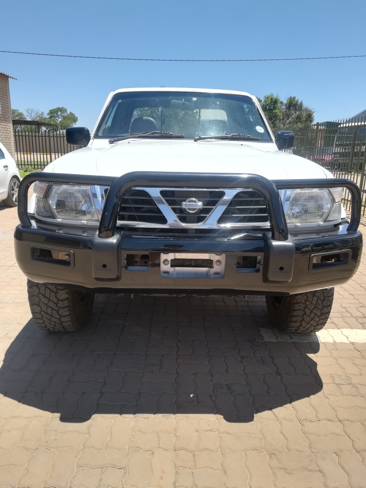 Modification done by Jan at Quantum