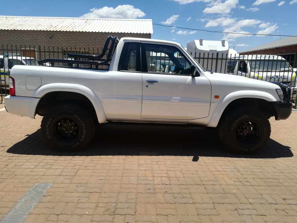 After Modification