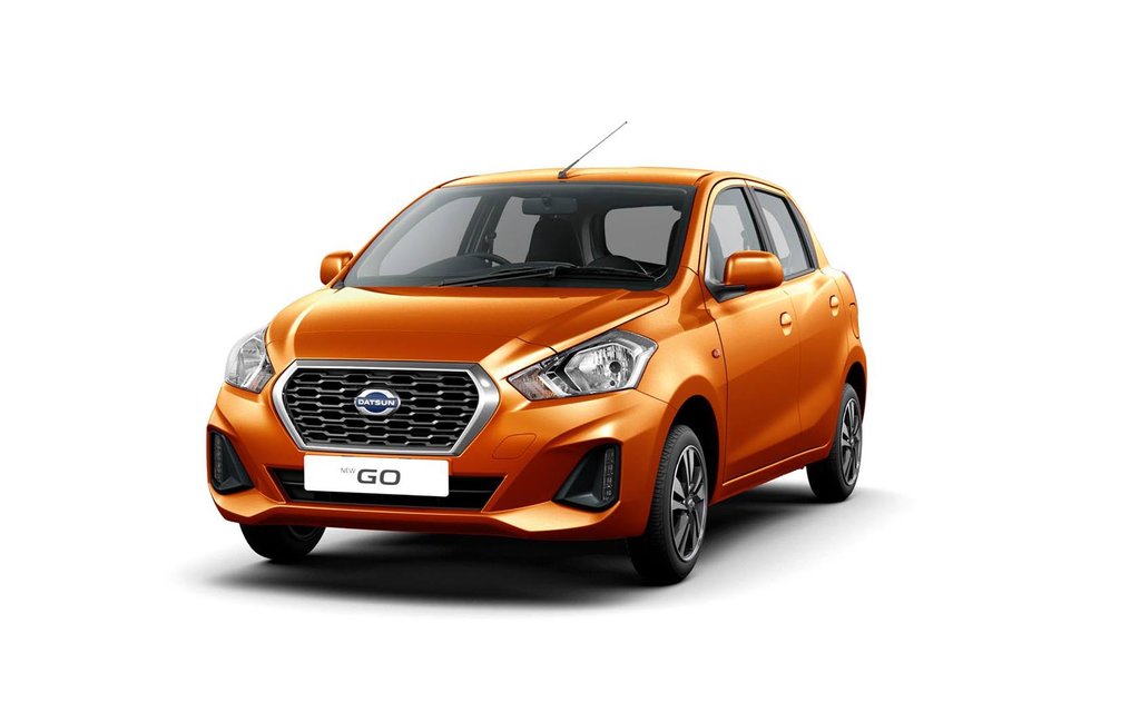 2018-datsun-go-go-plus-launched (4).jpg