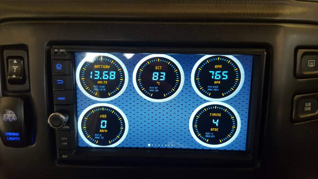 Nissan Data Scan Head unit.jpg