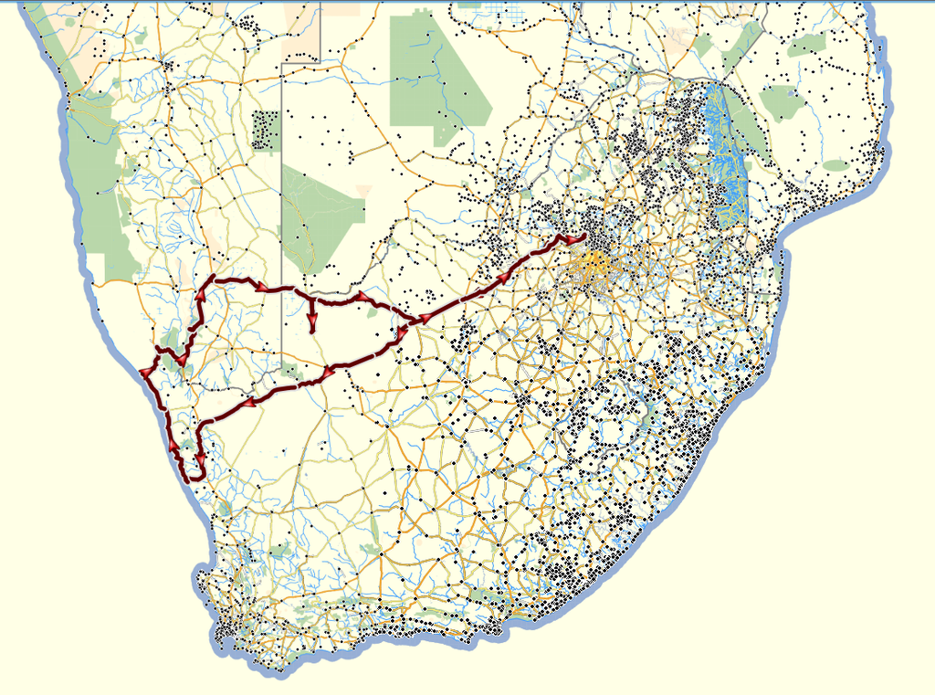 route-1.png