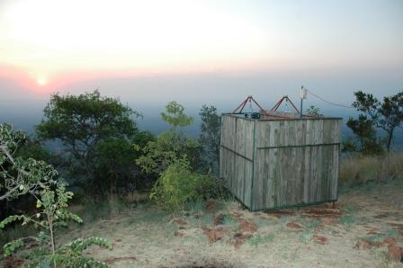 Shower with a view.jpg