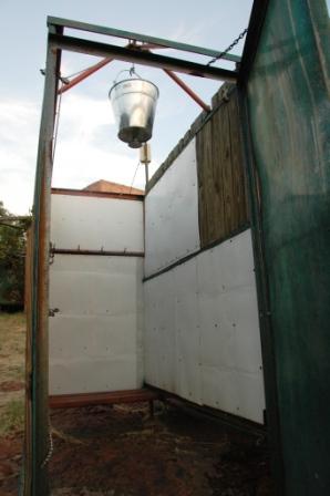 Shower.jpg