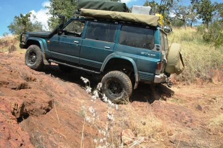 Some Climbing.jpg
