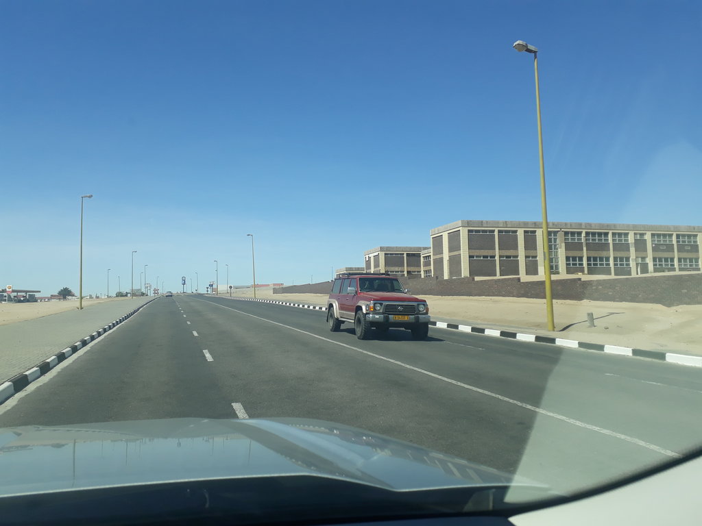 20190112_154612.jpg